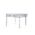 Contempo Round Table