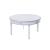 Contempo Round Table