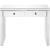 Contempo Console Table