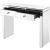 Contempo Console Table