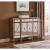 Contempo 3 Drawer 4 Door Cabinet, Composition 2