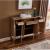 Contempo 3 Drawer 4 Door Cabinet, Composition 2