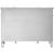 Contempo 3 Drawer 4 Door Cabinet, Composition 2