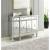 Contempo 3 Drawer 4 Door Cabinet, Composition 2
