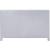 Reflexion 3 Drawers 4 Doors Buffet Cabinet