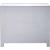 Reflexion 2 Drawers 2 Doors Nightstand