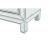 Reflexion 1 Door Nightstand