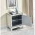 Reflexion 1 Door Nightstand