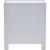 Reflexion 1 Door Nightstand