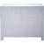 Reflexion 3 Drawers Chest