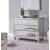 Reflexion 3 Drawers Chest