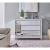 Reflexion 3 Drawers Chest