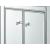 Reflexion 2 Doors Cabinet