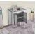 Reflexion 2 Doors Cabinet
