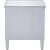 Reflexion 2 Doors Cabinet