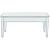 Reflexion Coffee Table