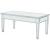 Reflexion Coffee Table