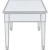 Reflexion Coffee Table