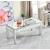 Reflexion Coffee Table