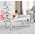 Reflexion Coffee Table