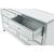 Reflexion 6 Drawers Wide Dresser