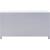Reflexion 6 Drawers Wide Dresser