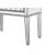 Reflexion 2 Drawers Nightstand