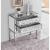 Reflexion 2 Drawers Nightstand