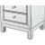 Reflexion 7 Drawers Lingerie Chest