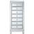 Reflexion 7 Drawers Lingerie Chest