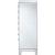 Reflexion 7 Drawers Lingerie Chest