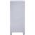 Reflexion 7 Drawers Lingerie Chest