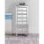Reflexion 7 Drawers Lingerie Chest