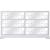 Modern 60