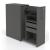 Boxi D32.3