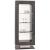 Mia High Gloss Room Divider
