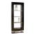 Mia Wood Room Divider