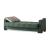 Midyat Woven Microsuede Convertible Storage Sofa