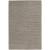 Milano Wool Rectangular Handmade Rug, 5' x 7'6
