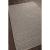 Milano Wool Rectangular Handmade Rug, 5' x 7'6