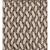 Milano Wool Rectangular Handmade Rug