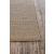 Milano Wool Rectangular Handmade Rug, 5' x 7'6