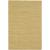 Milano Wool Rectangular Handmade Rug, 9' x 13'