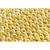 Milano Wool Rectangular Handmade Rug, 9' x 13'