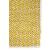 Milano Wool Rectangular Handmade Rug