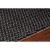 Milano Wool Rectangular Handmade Rug, 7'9