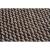 Milano Wool Rectangular Handmade Rug, 5' x 7'6