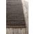 Milano Wool Rectangular Handmade Rug, 9' x 13'