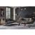 Milan Fabric Living Room Set