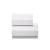 Milan Modern Lacquer Right Nightstand